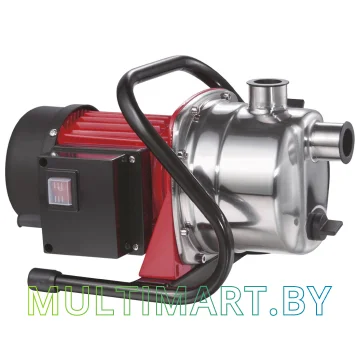 Поверхностный насос Edon EPW 750